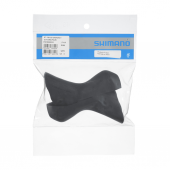 Shimano ST-R9120 Vites Kolu İçin Braket Kılıfı Seti Y0C698010 - 1