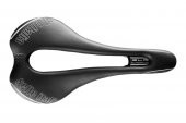 Selle Italia SLR TM Superflow Bisiklet Selesi L3 - 1