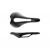 Selle Italia SLR TM Superflow Bisiklet Selesi L3 - 4