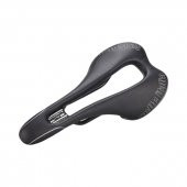Selle Italia SLR TM Superflow Bisiklet Selesi L3 - 5