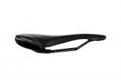 Selle Italia SP-01 Boost Superflow TM S3 Sele 405757 - 2