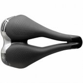 Selle Italia S5 Super Flow Bisiklet Selesi L3 - 1