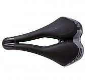 Selle Italia S5 Super Flow Bisiklet Selesi L3 - 3