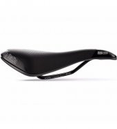 Selle Italia S5 Super Flow Bisiklet Selesi L3 - 4