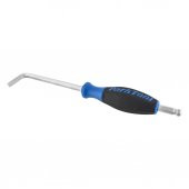 ParkTool Alyan Anahtarı 8mm HT-8 - 1