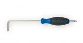 ParkTool Alyan Anahtarı 8mm HT-8 - 2