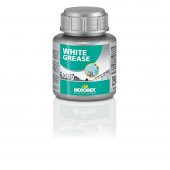 Motorex Gres Yağı Beyaz 100 Gr Kavanoz - 1