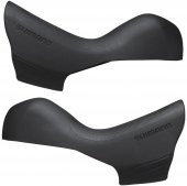 Shimano 105 ST-R7020 Vites Fren Kolu Braket Kılıfı - 1