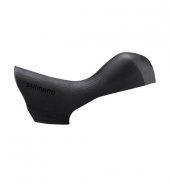Shimano 105 ST-R7020 Vites Fren Kolu Braket Kılıfı - 3