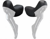 Shimano 105 ST-R7020 Vites Fren Kolu Braket Kılıfı - 4