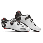 Sidi Wire 2 Carbon Air Yol Bisikleti Spd Ayakkabı - 1