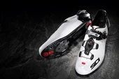Sidi Wire 2 Carbon Air Yol Bisikleti Spd Ayakkabı - 5