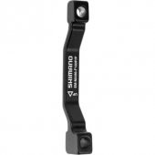 Shimano SM-MA90 F180P-PC Disk Fren Bağlantı Adaptörü - 3