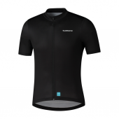 Shimano Element Kısa Kollu Bisiklet Forması PCWJSPSVE41 - 1