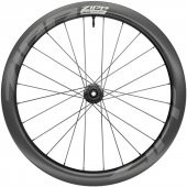 Zipp 303 Firecrest Karbon Tubeless Disk Uyumlu Centerlock Bisiklet Jant Seti - 2