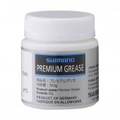 Shimano Bisiklet Gres Yağı Yüksek Kalite 50gr - 1