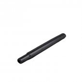 Impact Bisiklet Alüminyum Sele Borusu 27.2 350mm Siyah SLB-209 - 1