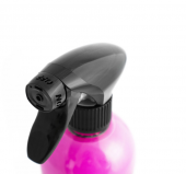 Muc-Off High Performance Waterless Wash 750ml Susuz Yıkama Spreyi - 2