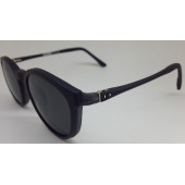 Klipsli Güneş Gözlüğü - Model No. 709 - 2