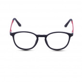 Klipsli Güneş Gözlüğü - Model No. 709 - 3