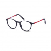 Klipsli Güneş Gözlüğü - Model No. 709 - 5