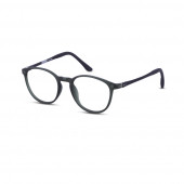 Klipsli Güneş Gözlüğü - Model No. 709 - 6