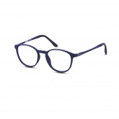 Klipsli Güneş Gözlüğü - Model No. 709 - 7