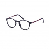 Klipsli Güneş Gözlüğü - Model No. 709 - 8