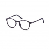 Klipsli Güneş Gözlüğü - Model No. 709 - 9