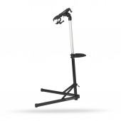 Pro Bisiklet Tamir Standı Sport PR100360 - 1