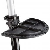 Pro Bisiklet Tamir Standı Sport PR100360 - 2