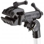 Pro Bisiklet Tamir Standı Sport PR100360 - 3