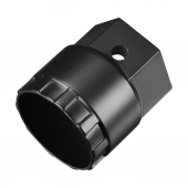 Shimano TL-LR11 Rotor/Ruble Sökme Aleti Y8PW04100 - 1