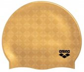 Arena Icons Team Stripe Cap 50. YIL Özel Bone 001463113 - 1