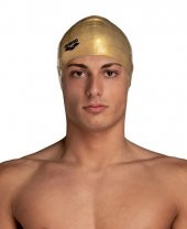 Arena Icons Team Stripe Cap 50. YIL Özel Bone 001463113 - 2