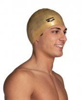 Arena Icons Team Stripe Cap 50. YIL Özel Bone 001463113 - 3
