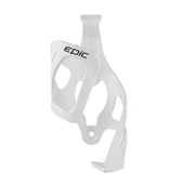 Impact Bisiklet Matara Kafesi Plastik BCE-38 SKF-110 - 2