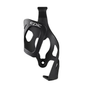 Impact Bisiklet Matara Kafesi Plastik BCE-38 SKF-110 - 1