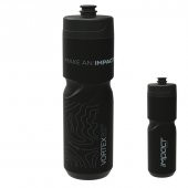 Impact Vortex Bisiklet Matarası 800 ml MTR-1 - 1