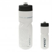 Impact Vortex Bisiklet Matarası 800 ml MTR-1 - 2