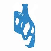 Impact Bisiklet Matara Kafesi Plastik BCE-38 SKF-110 - 3