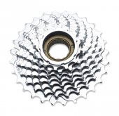 ATA 8 Vites Uyumlu Bisiklet Rublesi 13-28T RBL-215 - 1