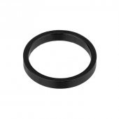 Ugr Bisiklet Maşa Burcu Spacer MSB-101-2 - 1