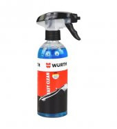Würth Easy Clean Temizlemeyi Sprey 400ml - 1