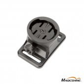 MagicShine Kask Far Aparatı MJ-6260B FAR-010 - 1
