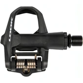 Look KEO 2 Max Yol Pedalı thumbnail 8