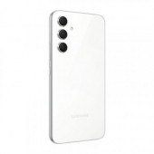 Samsung Galaxy A54 256 GB 5G BEYAZ (Samsung Türkiye Garantili) - 1