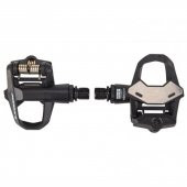 Look KEO 2 Max Yol Pedalı thumbnail 1