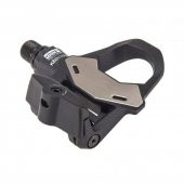 Look KEO 2 Max Yol Pedalı thumbnail 4