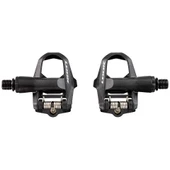 Look KEO 2 Max Yol Pedalı thumbnail 5